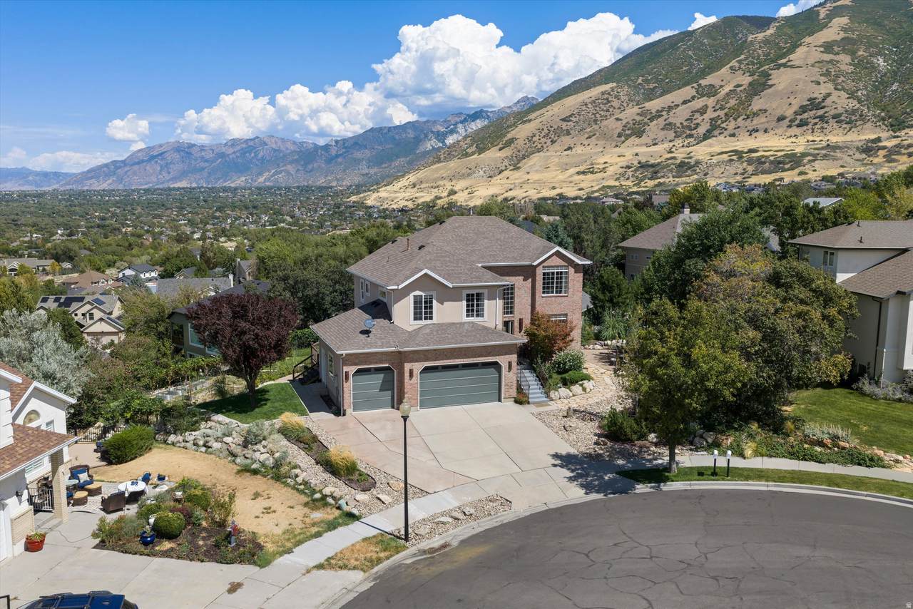 https://bt-photos.global.ssl.fastly.net/wasatch/1280_boomver_1_2182813-1.jpg