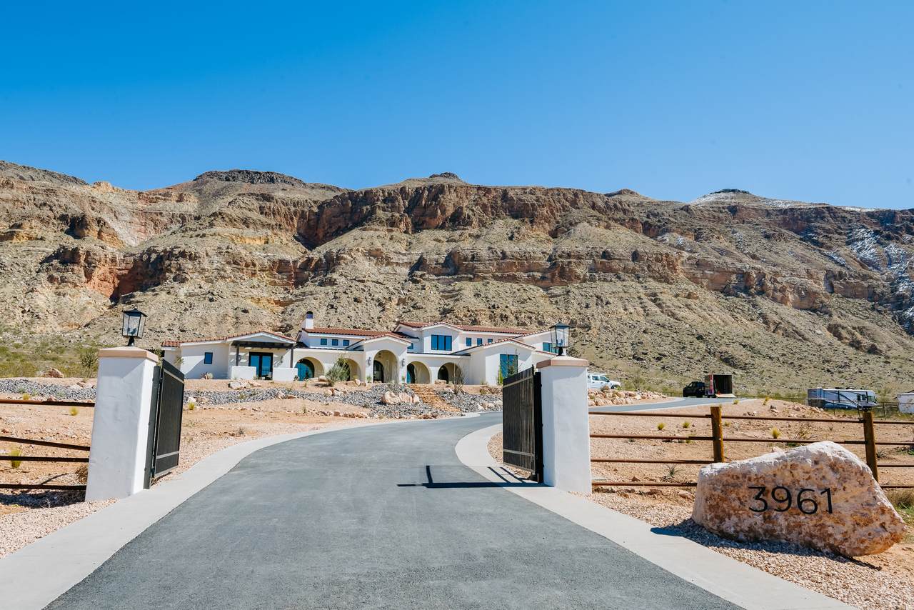 https://bt-photos.global.ssl.fastly.net/wasatch/1280_boomver_1_2182814-1.jpg