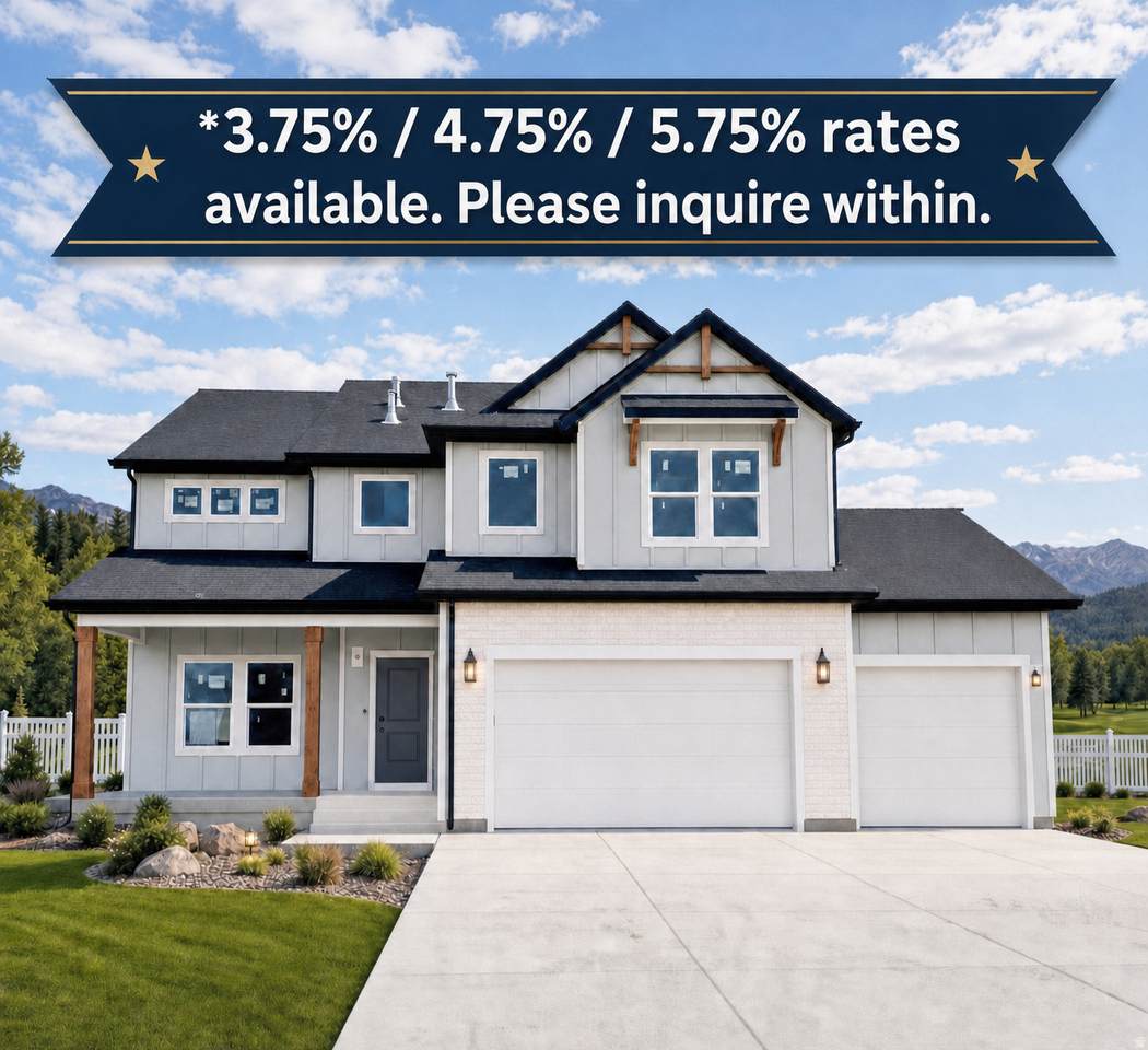 5257 Century Way - Photo 1