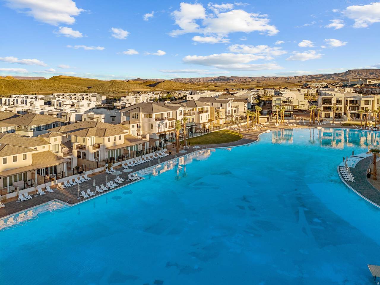 https://bt-photos.global.ssl.fastly.net/wasatch/1280_boomver_1_2182840-1.jpg