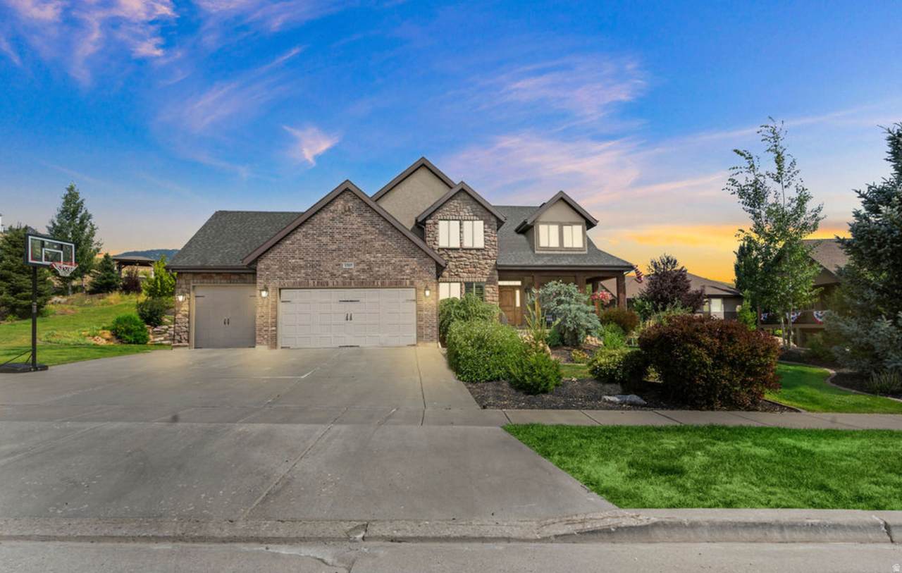6360 Willow Creek Rd - Photo 1