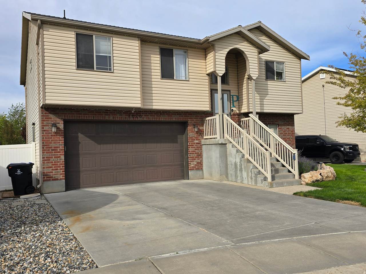 2626 2225 - Photo 1