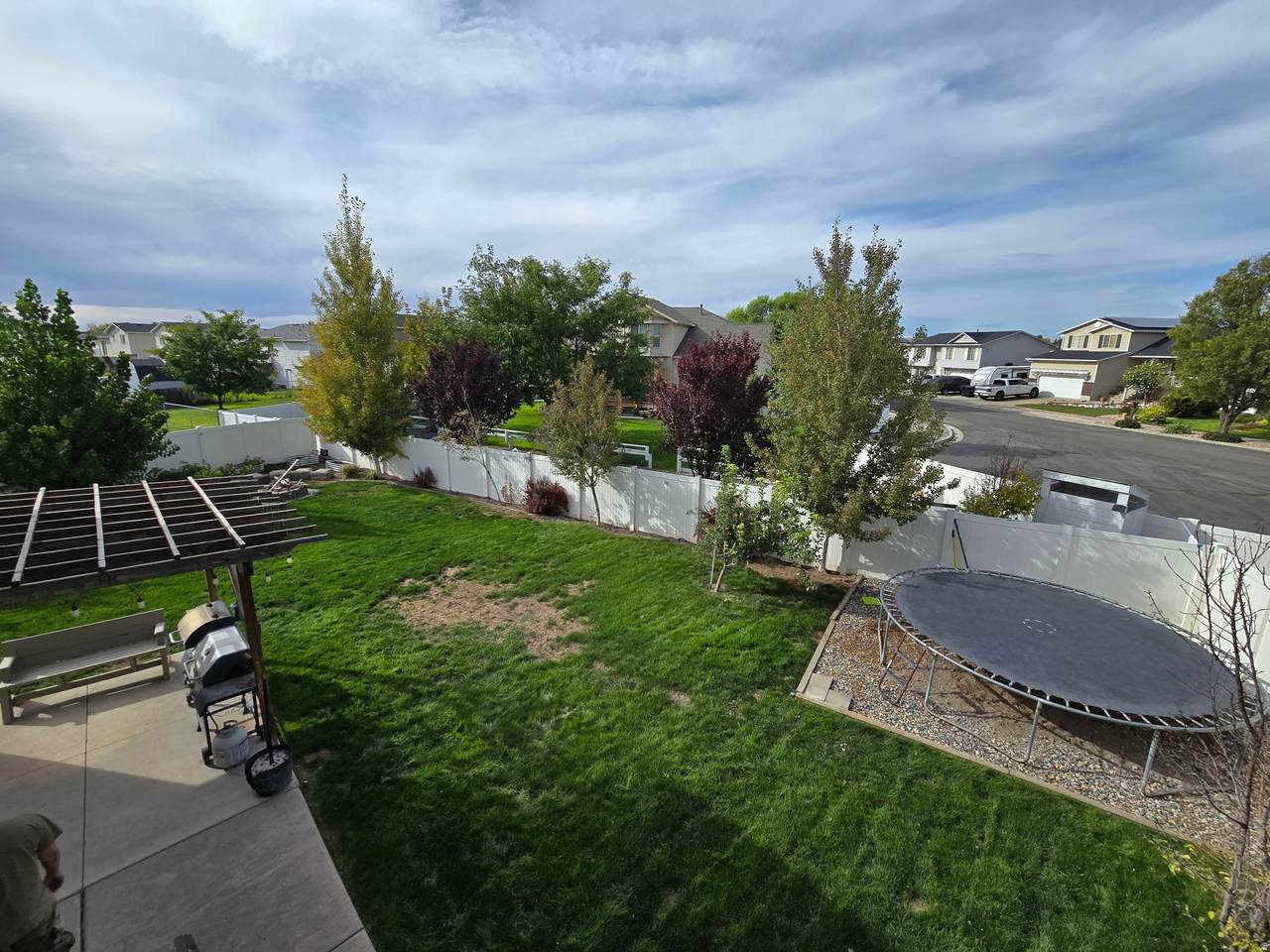 https://bt-photos.global.ssl.fastly.net/wasatch/1280_boomver_1_2182863-3.jpg