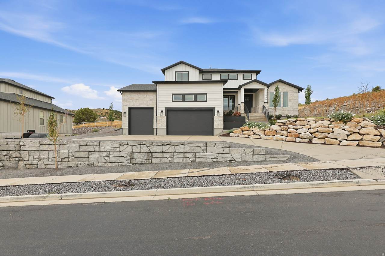 14356 Robins Nest Cir - Photo 1