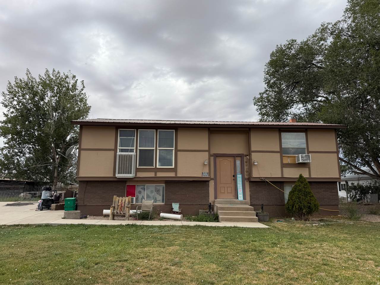 4088 1500 - Photo 1