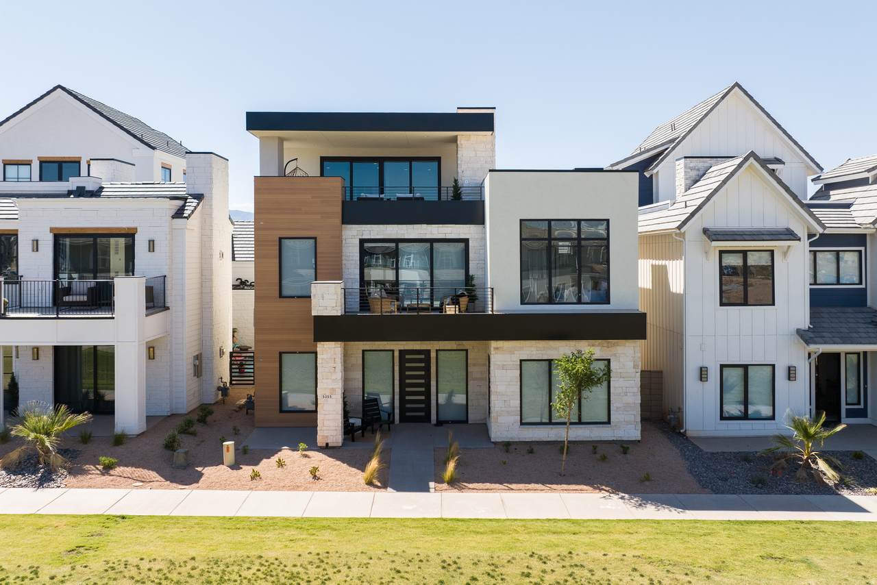 5355 Cyan Ln - Photo 1