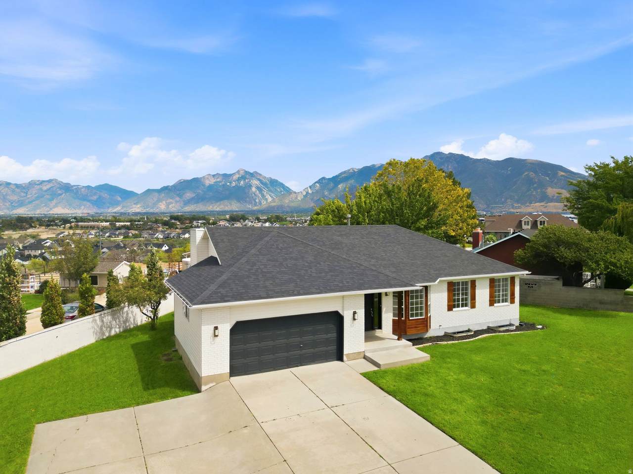 https://bt-photos.global.ssl.fastly.net/wasatch/1280_boomver_1_2182885-1.jpg