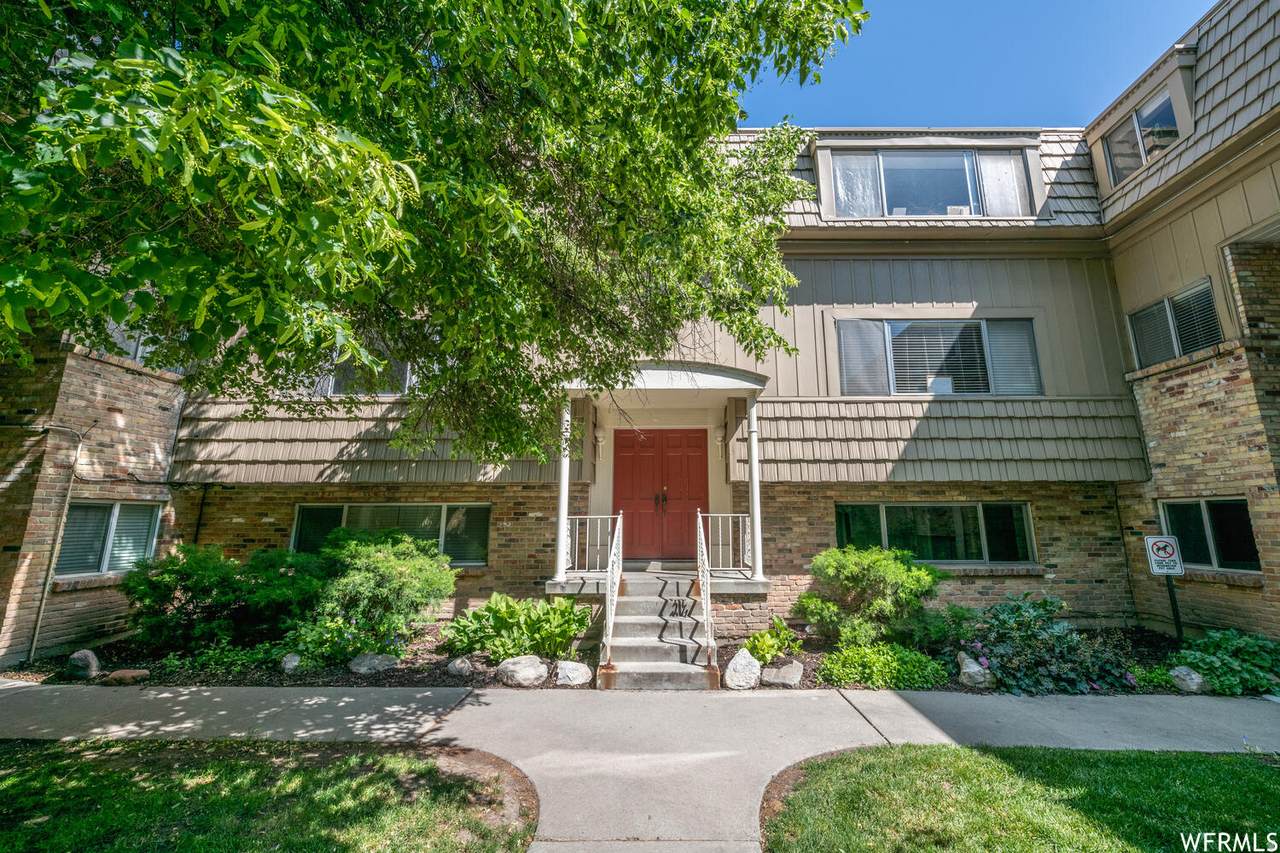 2220 Murray Holladay Rd - Photo 1