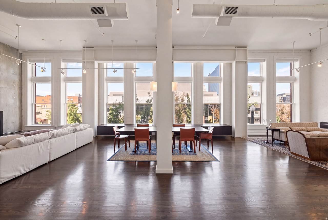 159 Broadway - Photo 1
