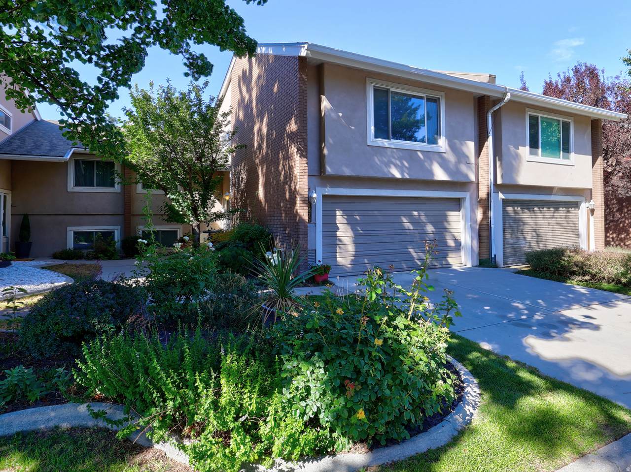 1875 Casino Way - Photo 1