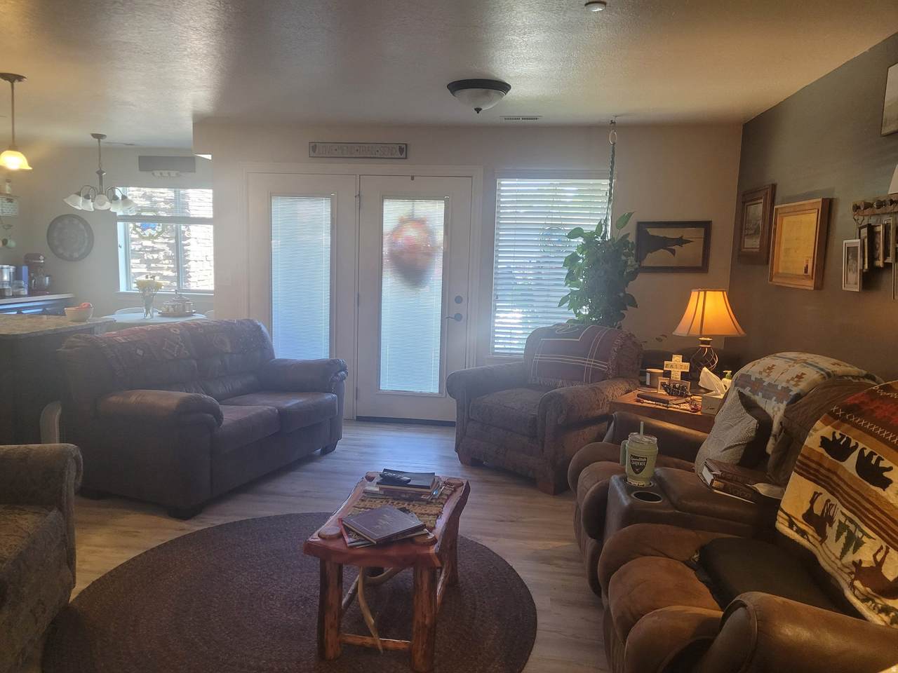 https://bt-photos.global.ssl.fastly.net/wasatch/1280_boomver_1_2184485-1.jpg