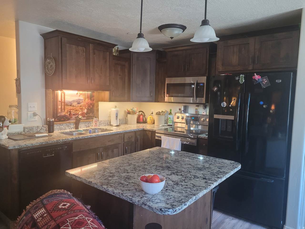 https://bt-photos.global.ssl.fastly.net/wasatch/1280_boomver_1_2184485-1.jpg