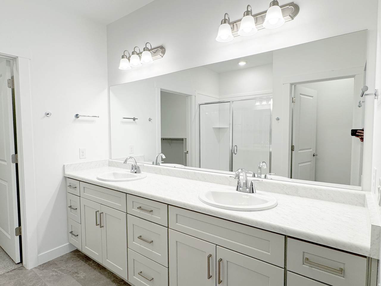 https://bt-photos.global.ssl.fastly.net/wasatch/1280_boomver_1_2185111-1.jpg