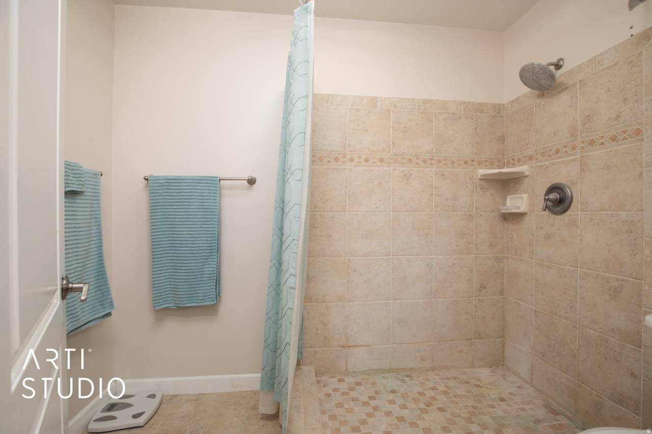 https://bt-photos.global.ssl.fastly.net/wasatch/1280_boomver_1_2185214-1.jpg