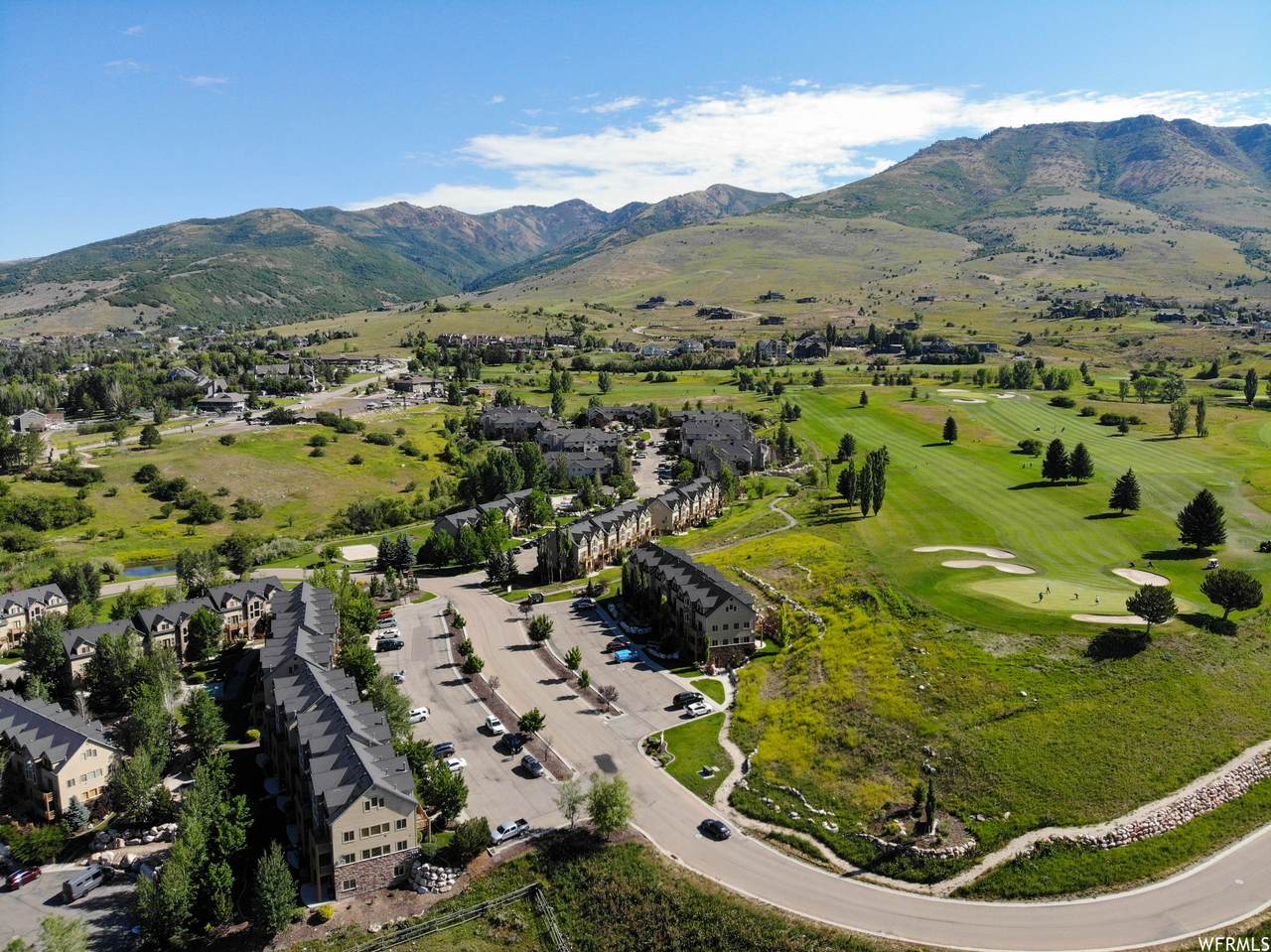 https://bt-photos.global.ssl.fastly.net/wasatch/1280_boomver_1_2185220-1.jpg