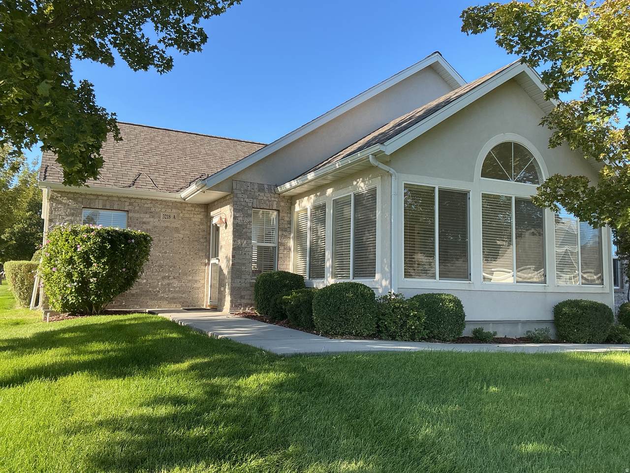 3218 Hunter Villa Ln - Photo 1