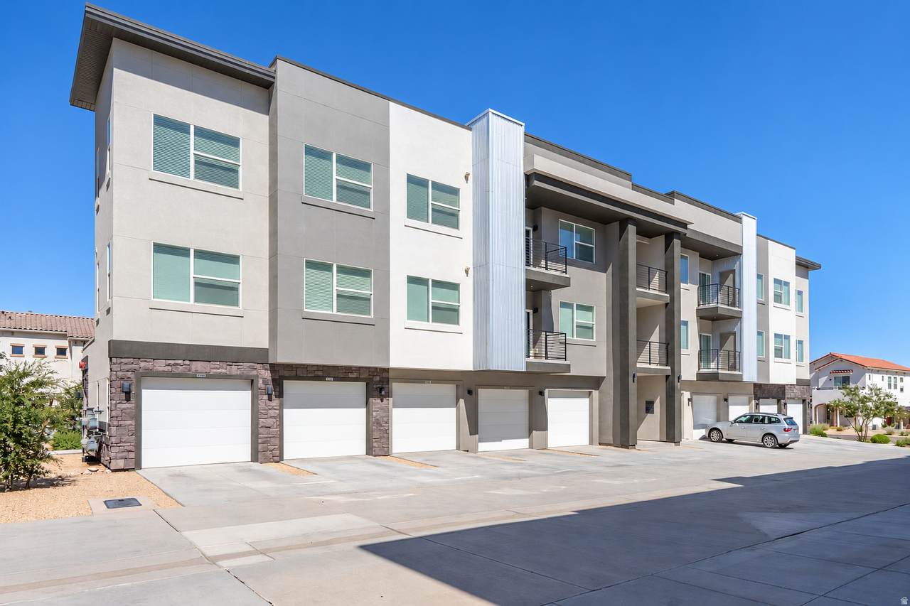 5801 Garnet Dr - Photo 1