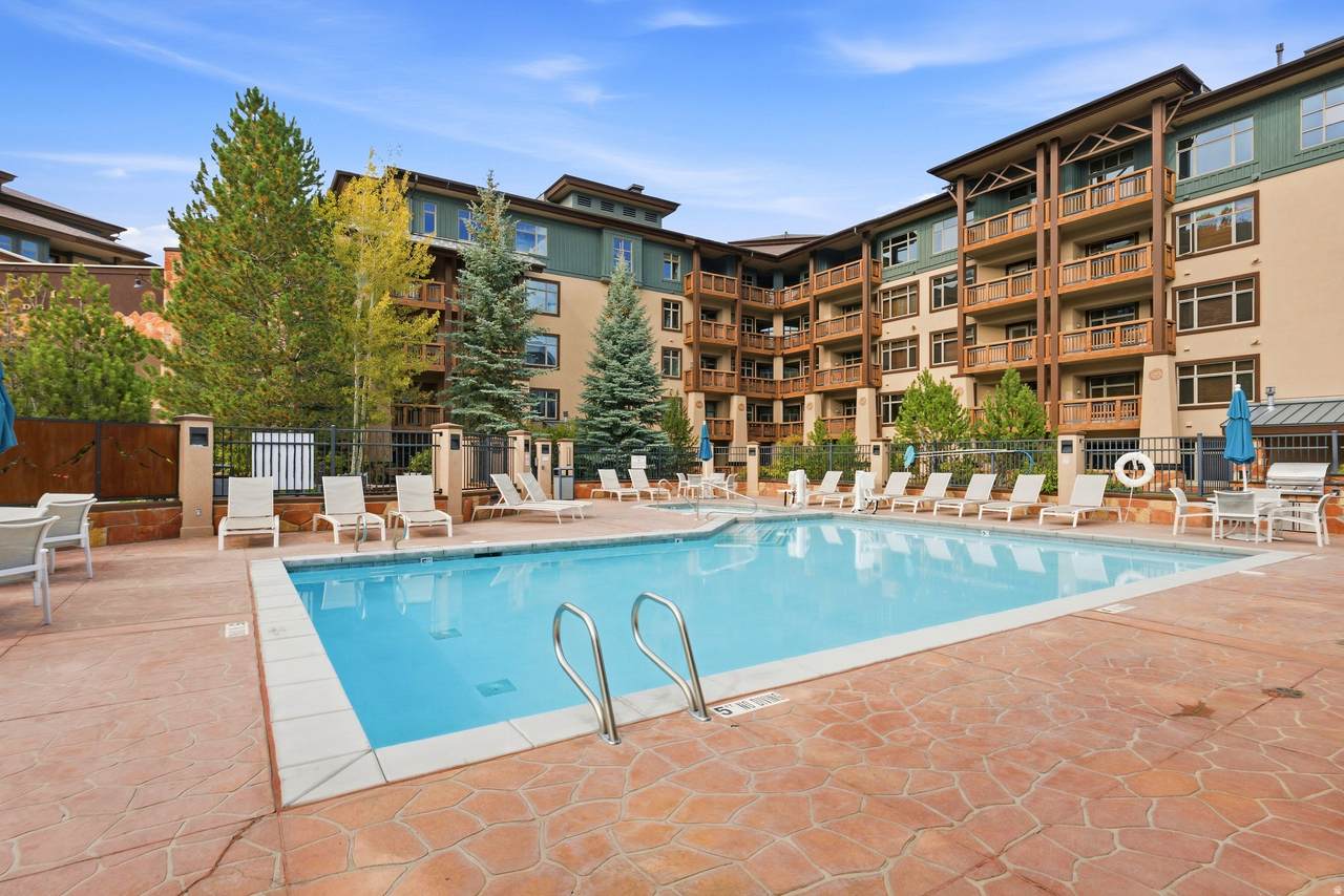 3720 Sundial Ct - Photo 1