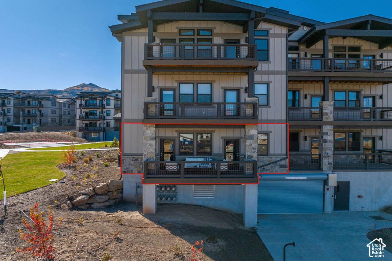 1114 Helling Cir - Photo 1