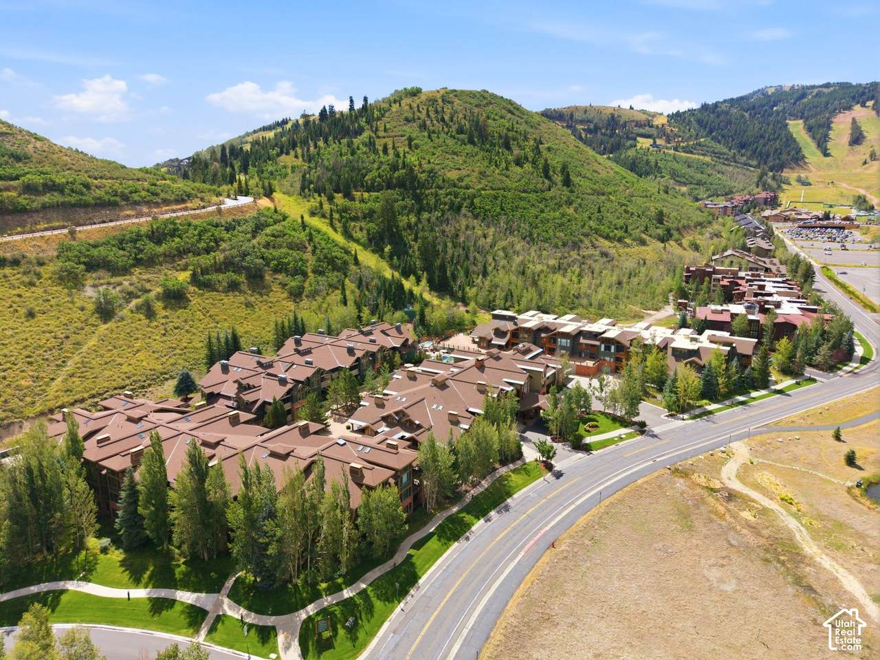 https://bt-photos.global.ssl.fastly.net/wasatch/1280_boomver_1_2188348-1.jpg