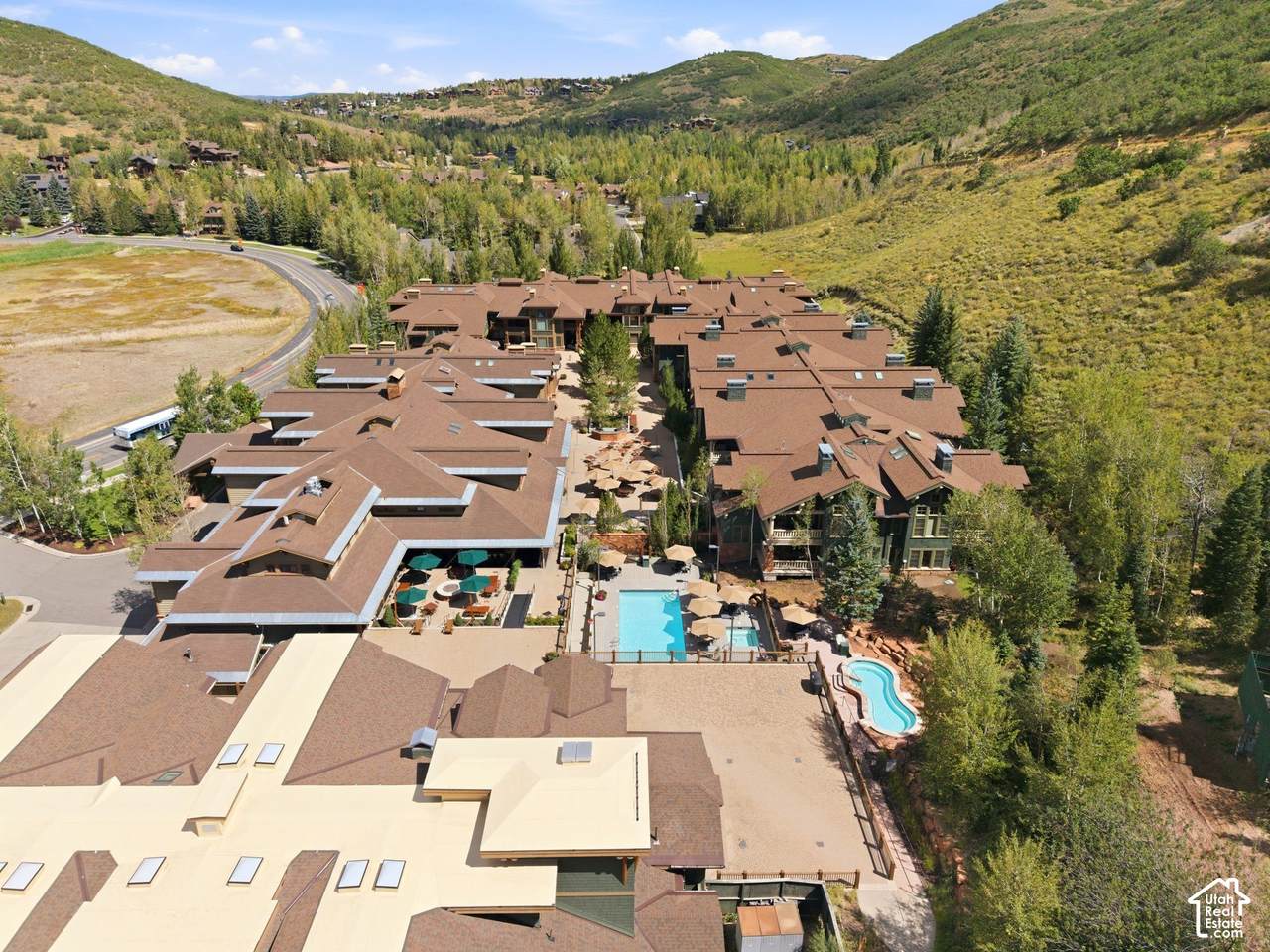 https://bt-photos.global.ssl.fastly.net/wasatch/1280_boomver_1_2188348-1.jpg