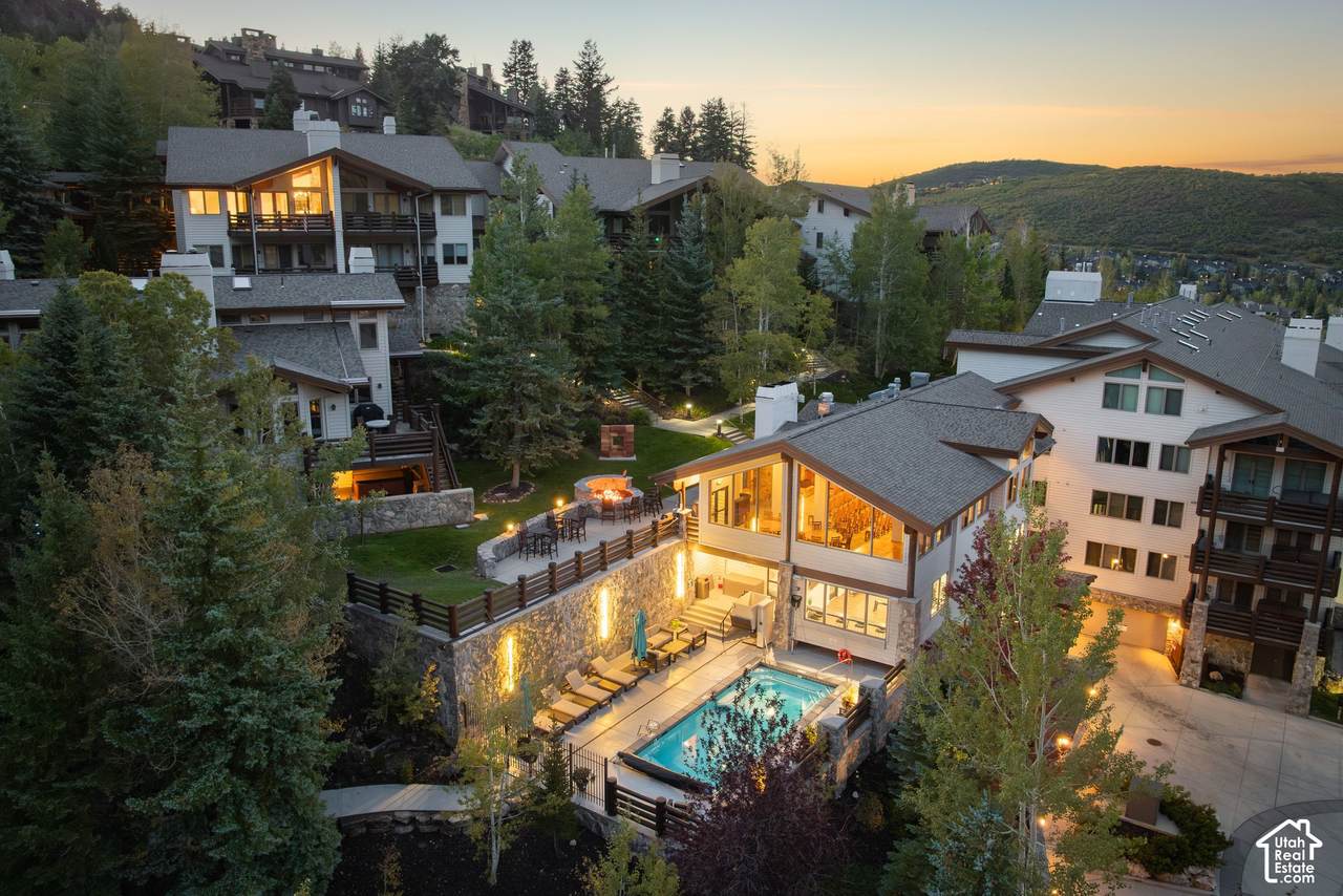 2100 Deer Valley Dr - Photo 1