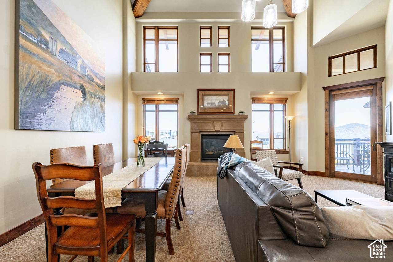 3558 Escala Ct - Photo 1