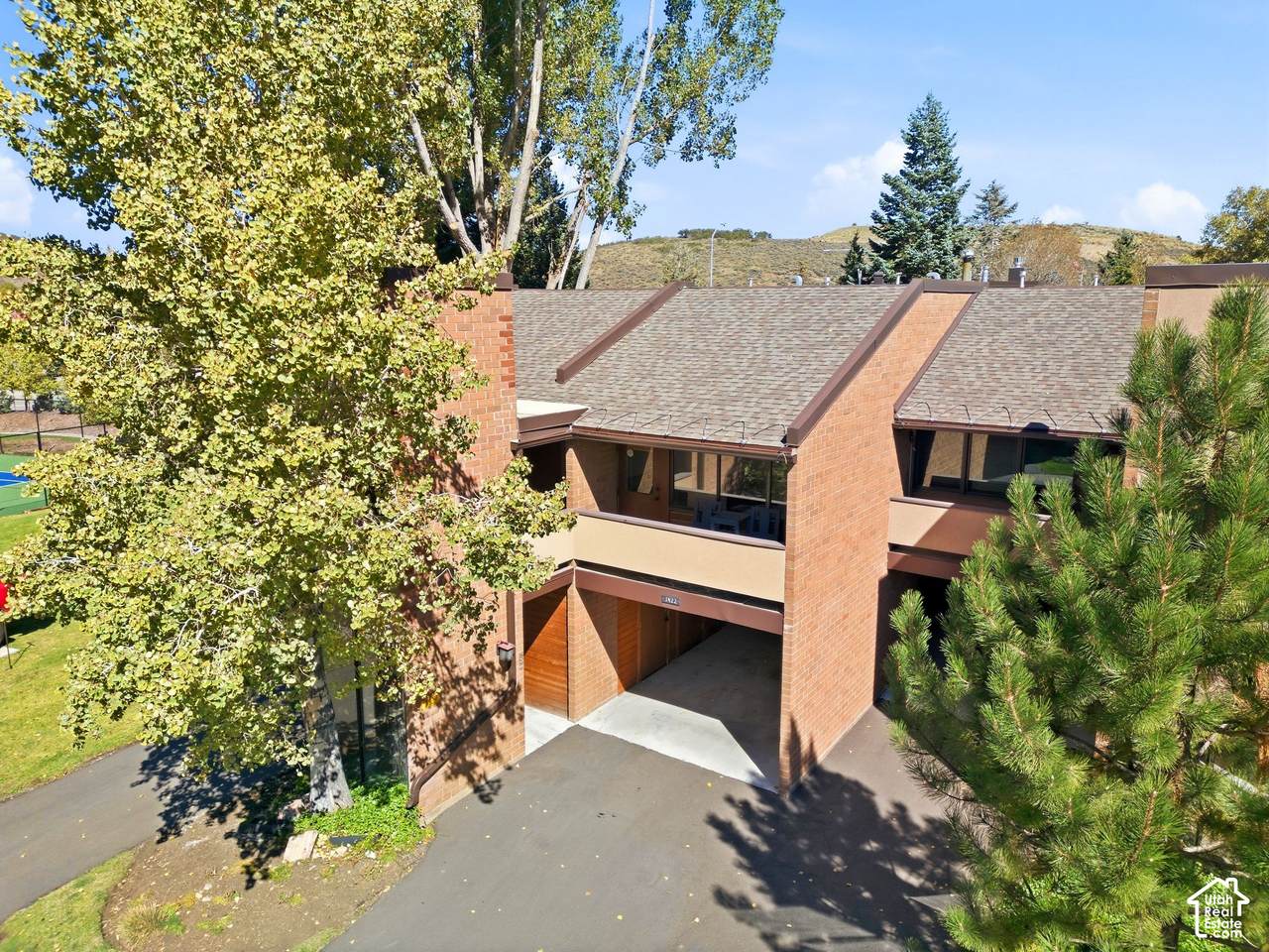 1822 Captain Molly Dr - Photo 1
