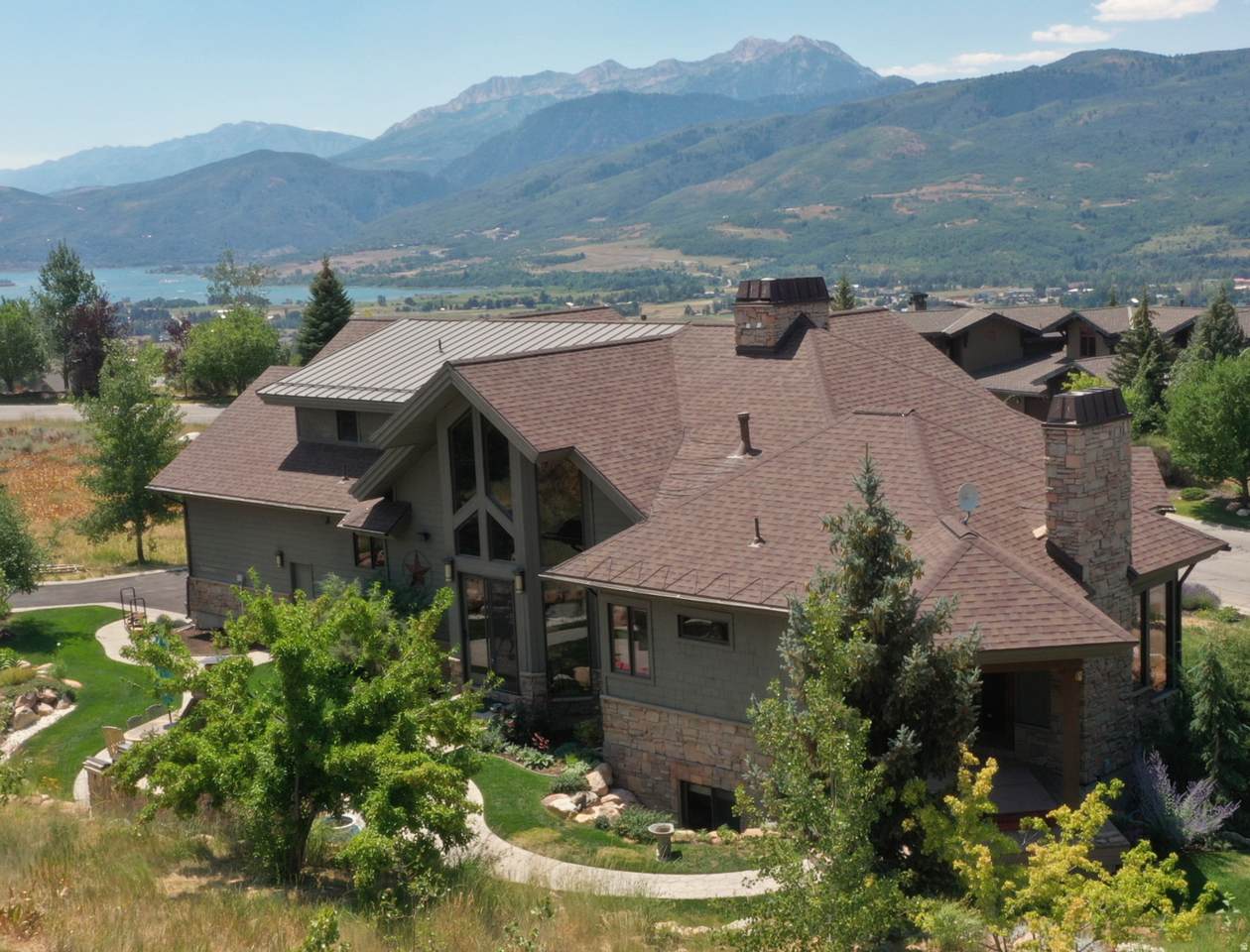 5652 Porcupine Ridge Dr - Photo 1