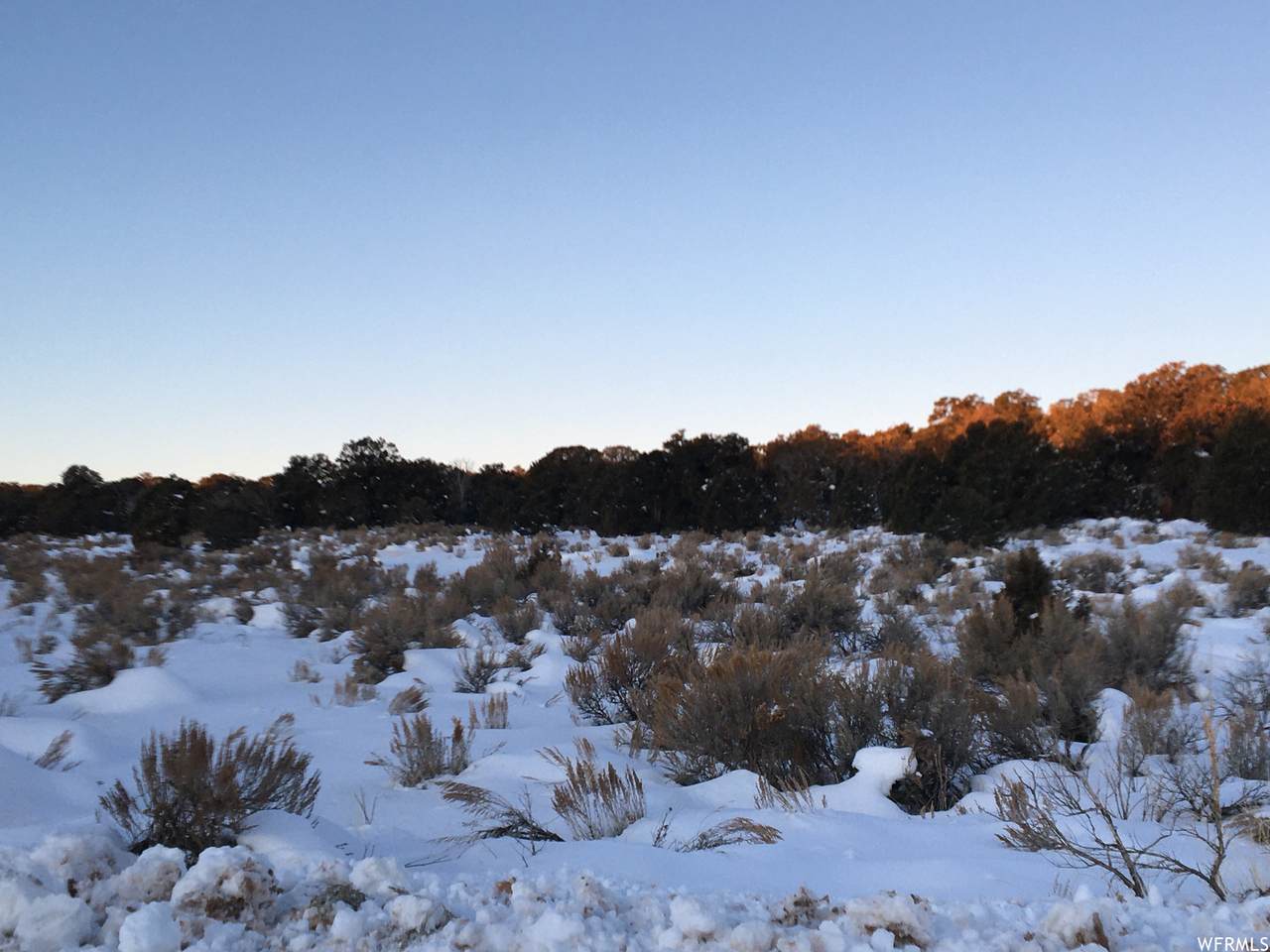 https://bt-photos.global.ssl.fastly.net/wasatch/1280_boomver_2_1645926-1.jpg