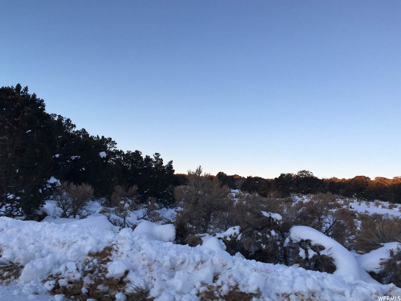 https://bt-photos.global.ssl.fastly.net/wasatch/1280_boomver_2_1645926-1.jpg