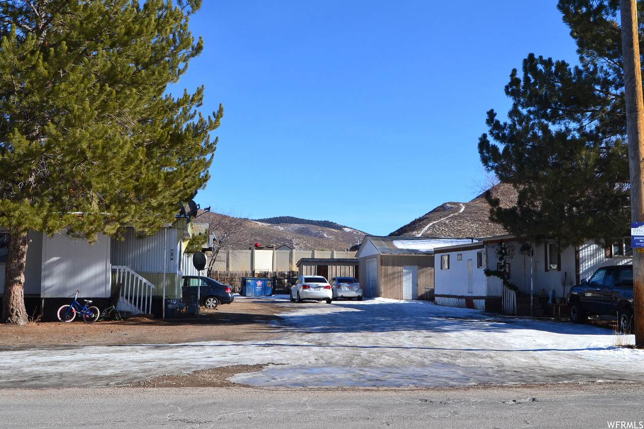 325 300 - Photo 1