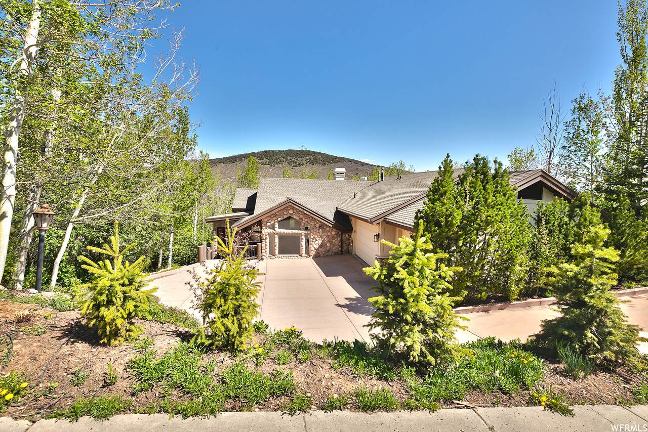 2531 Aspen Springs Dr - Photo 1