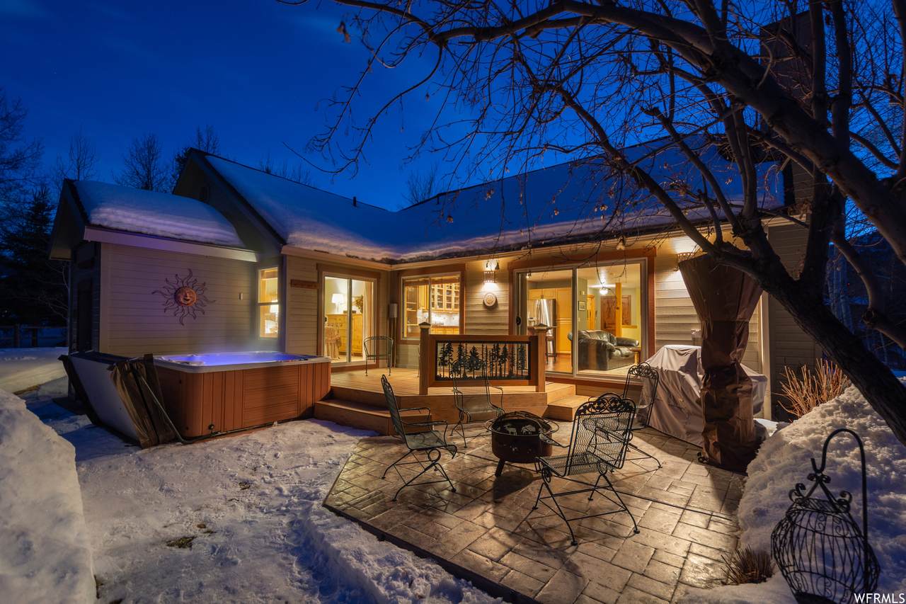 5148 Silver Springs Rd - Photo 1