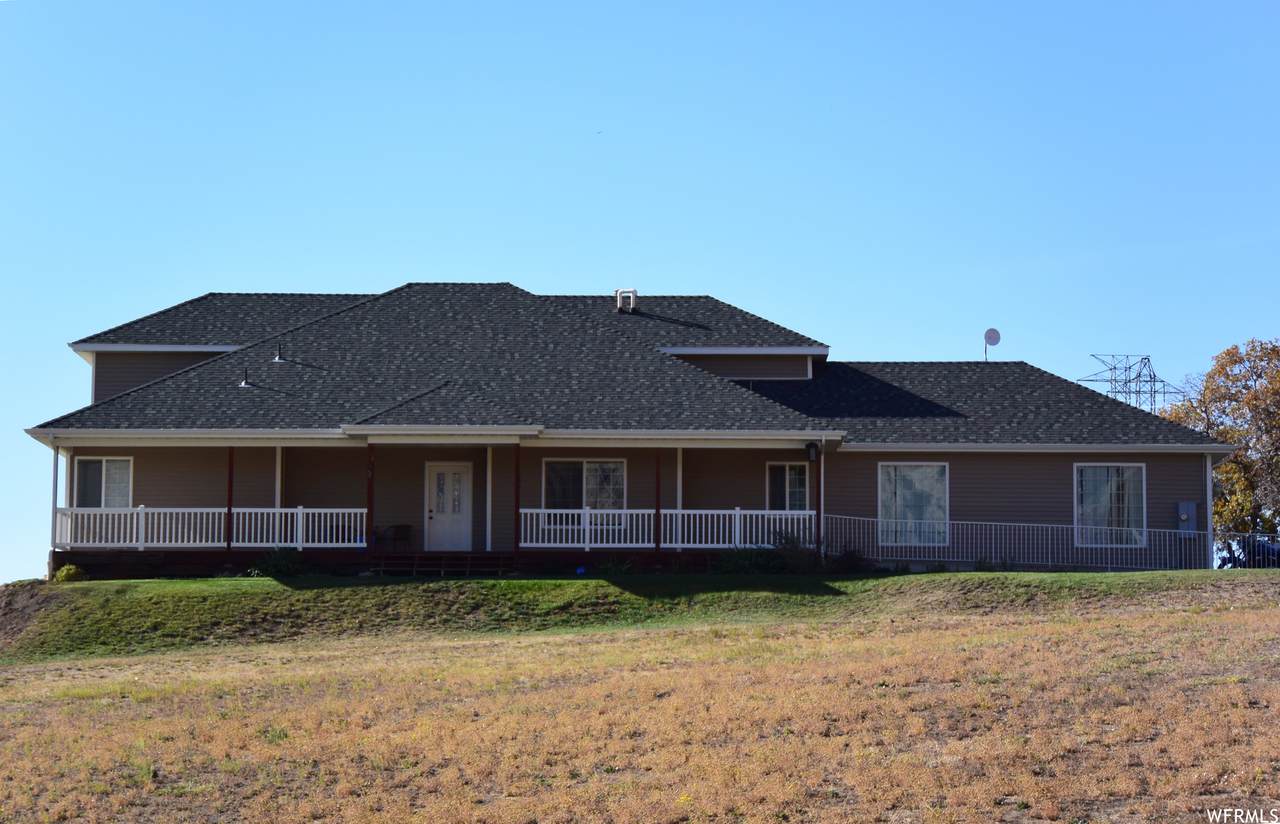 4785 Pole Patch Dr - Photo 1