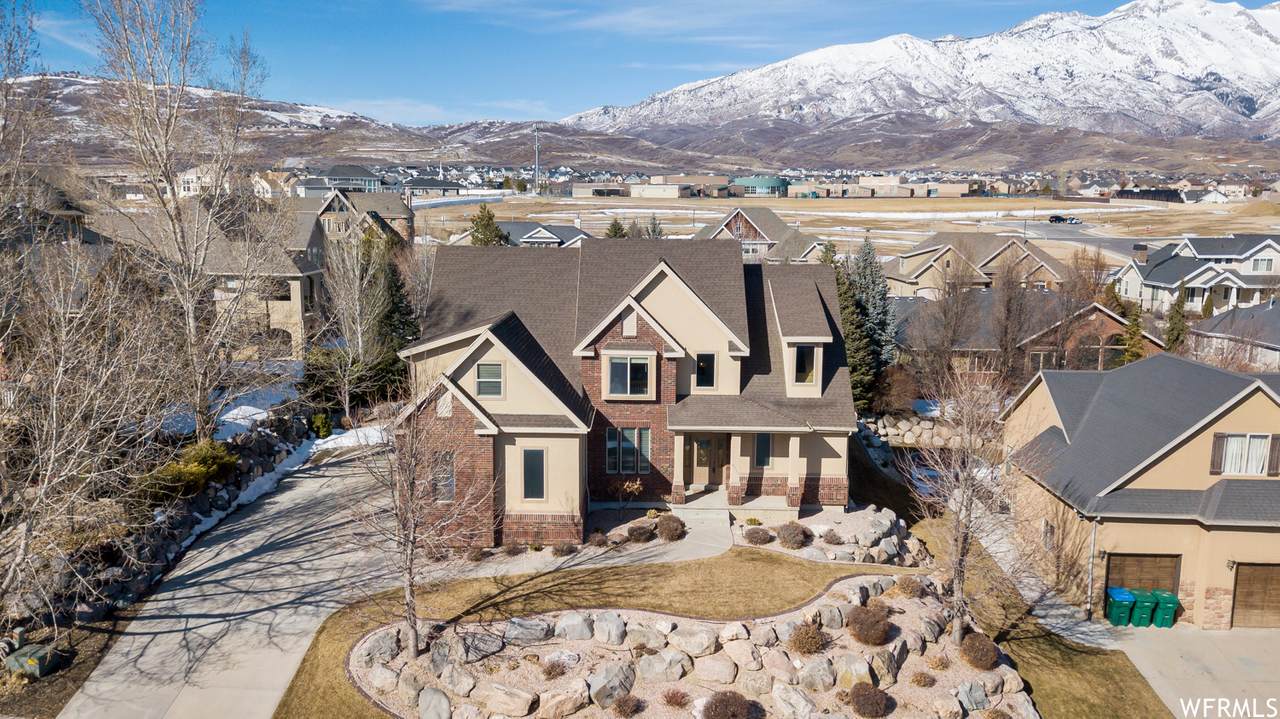 6352 Lone Rock Rd. - Photo 1