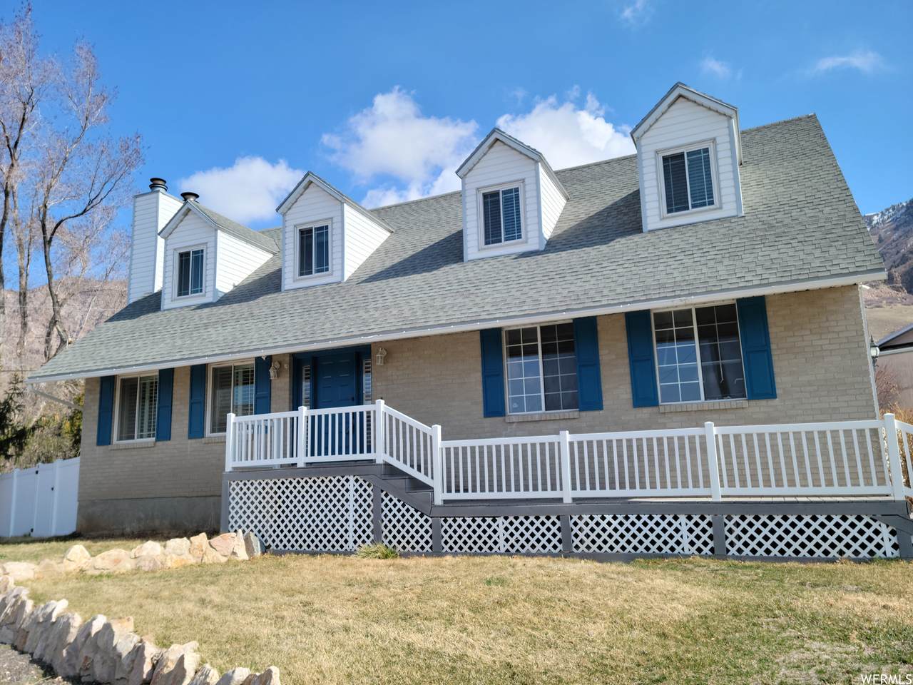 1620 Victory Ln - Photo 1