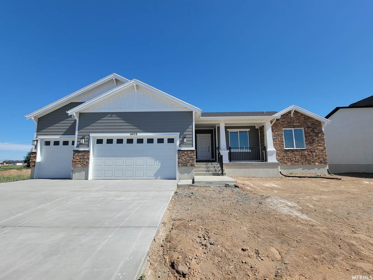 4078 750 - Photo 1
