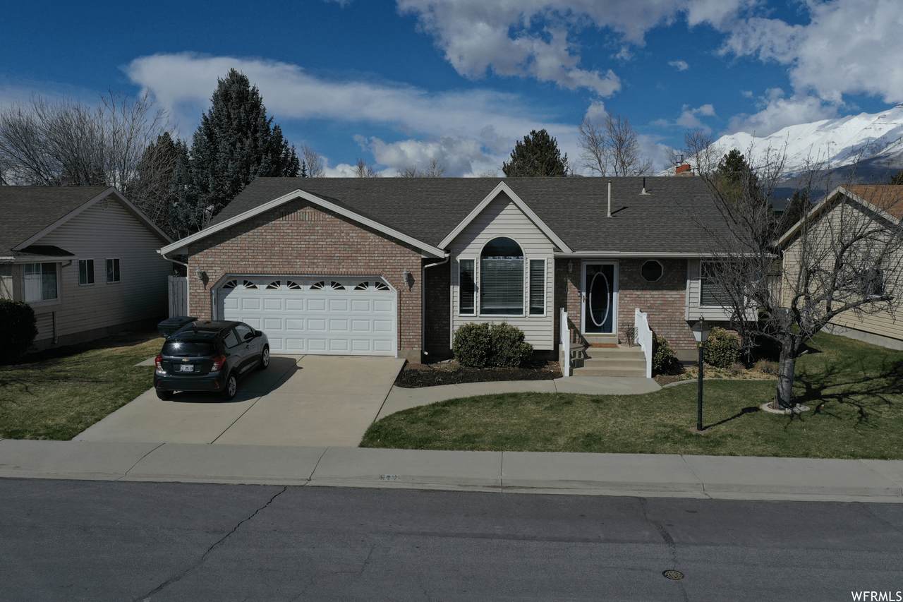 872 30 - Photo 1