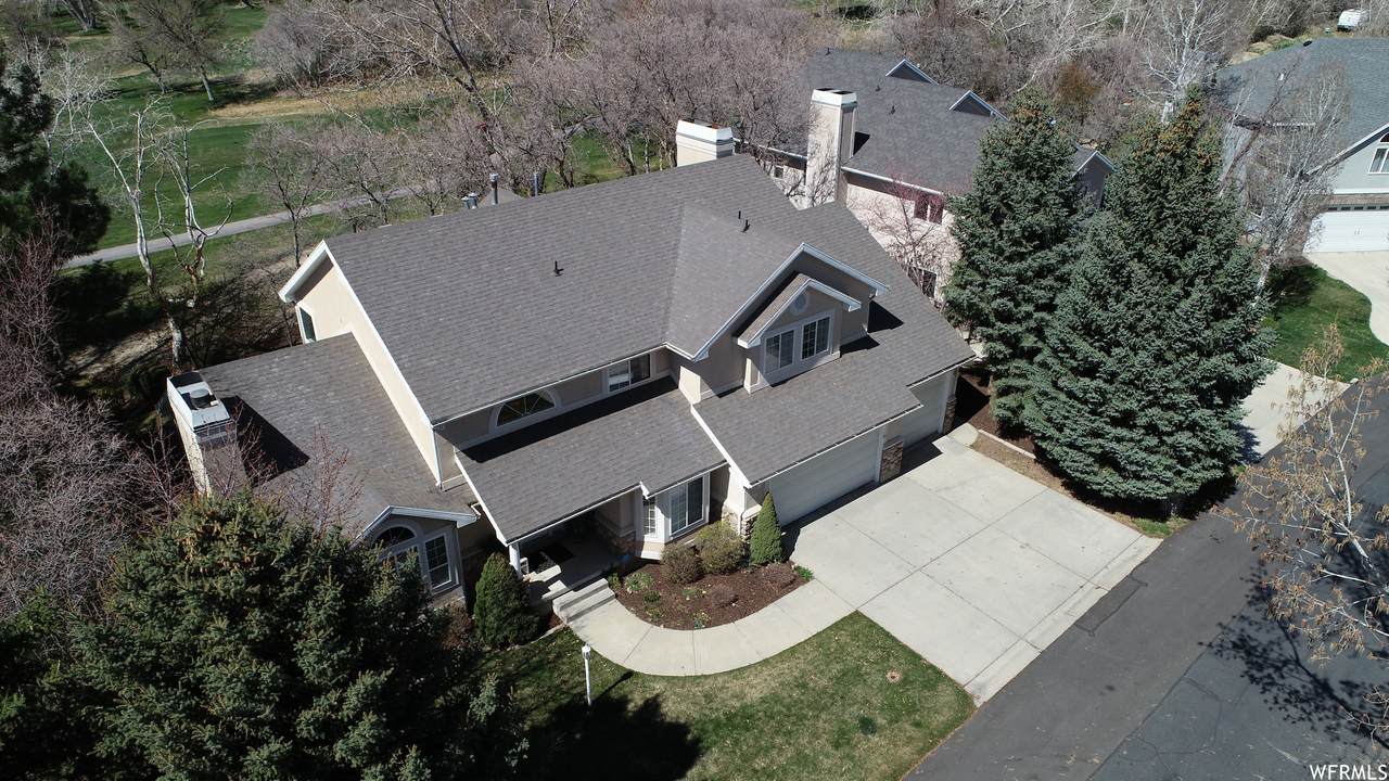 1921 Quail Crossing Ln - Photo 1