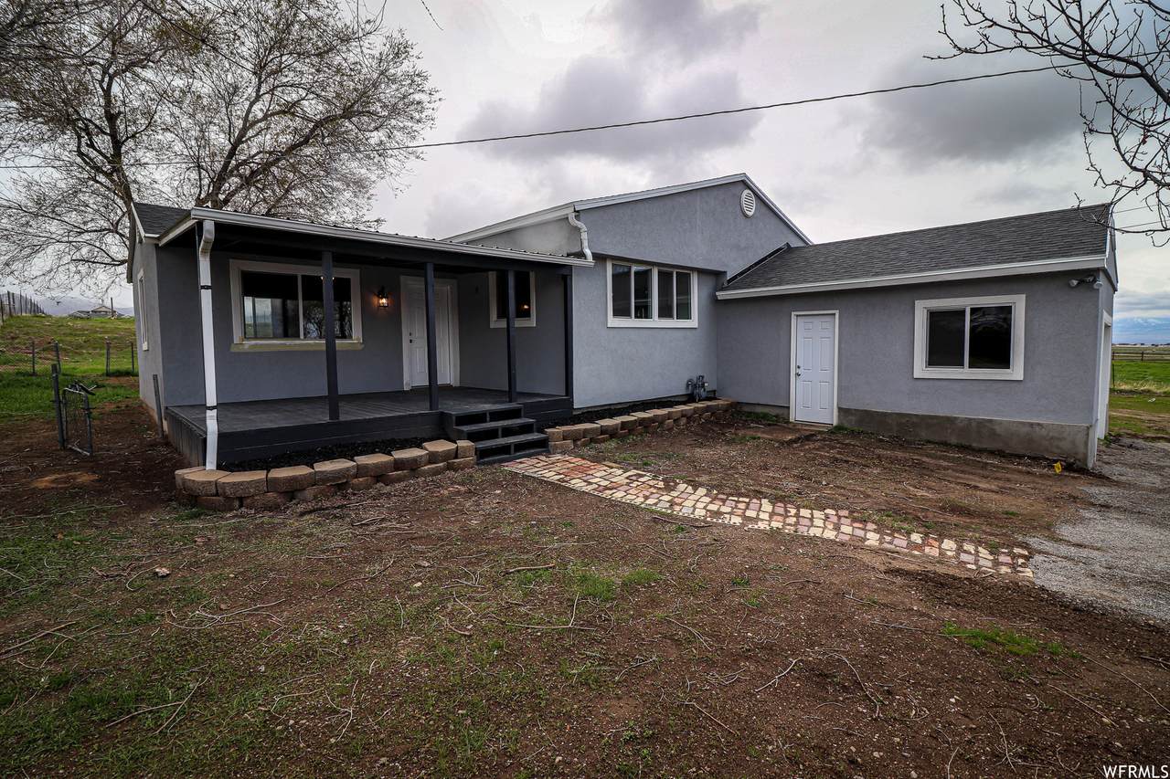 1454 Pine Canyon Rd - Photo 1