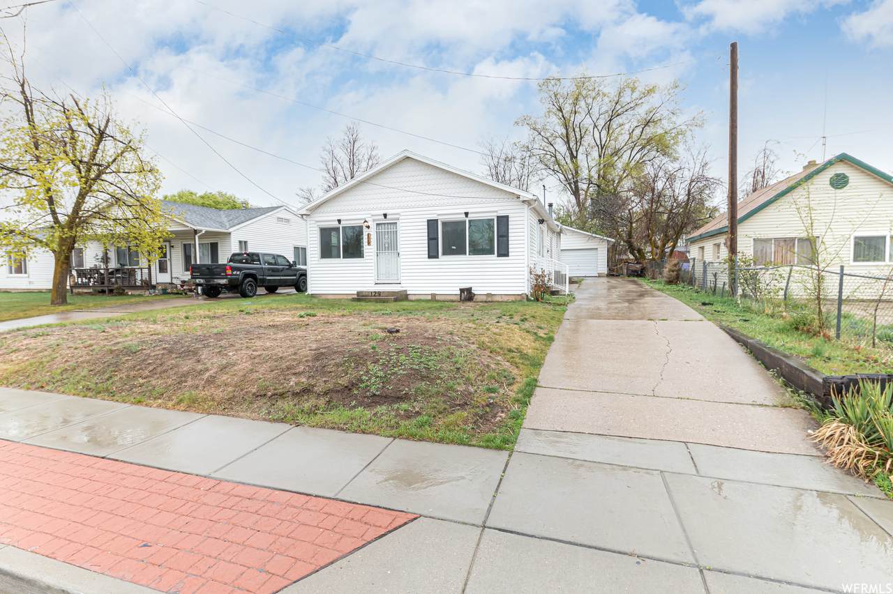 129 4800 - Photo 1