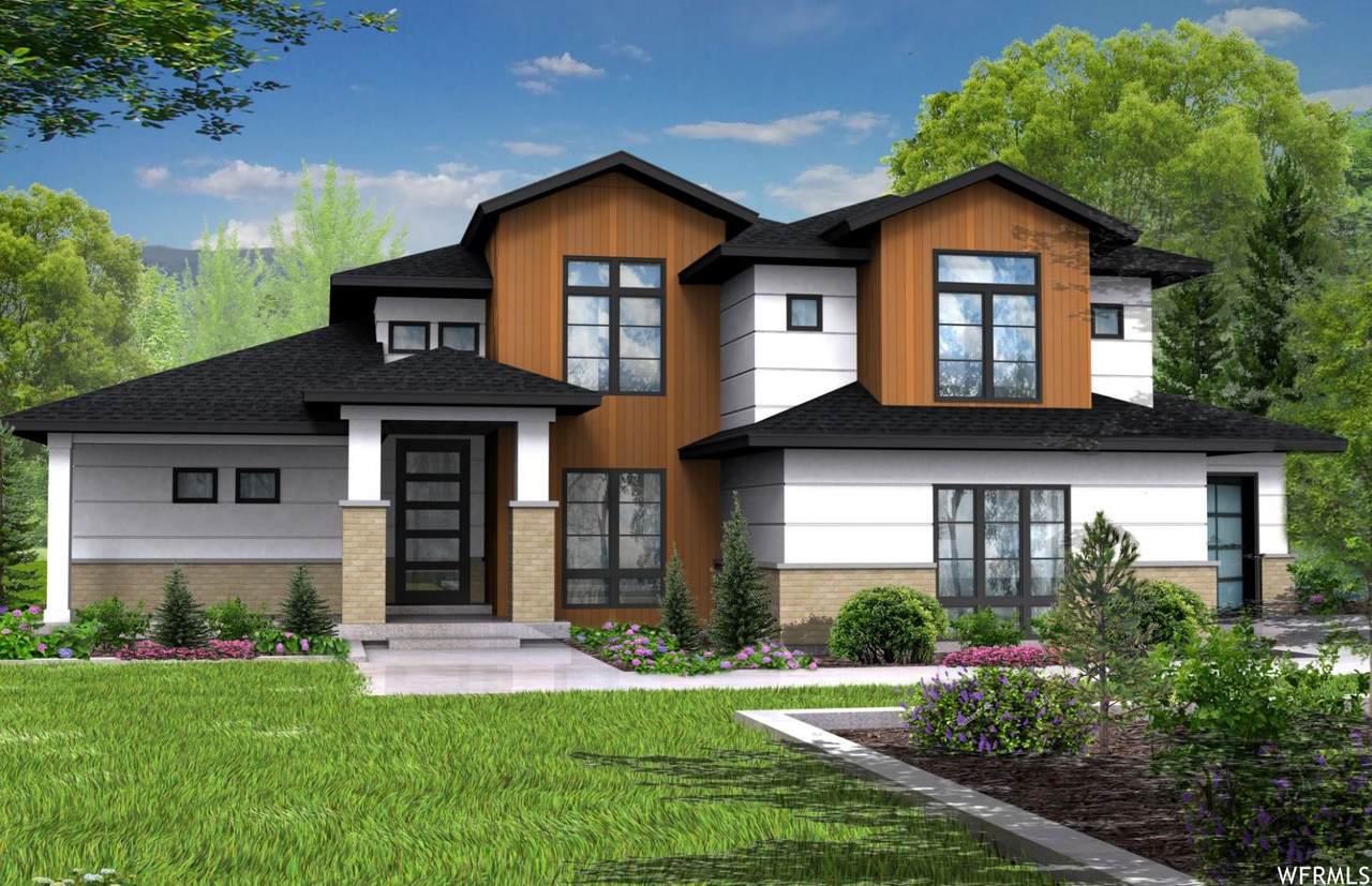 6579 Bonnie Jean Ln - Photo 1