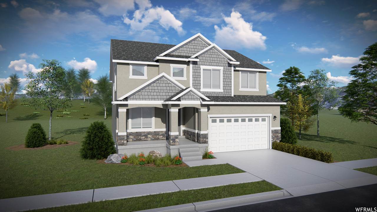 235 Bruin Dr - Photo 1