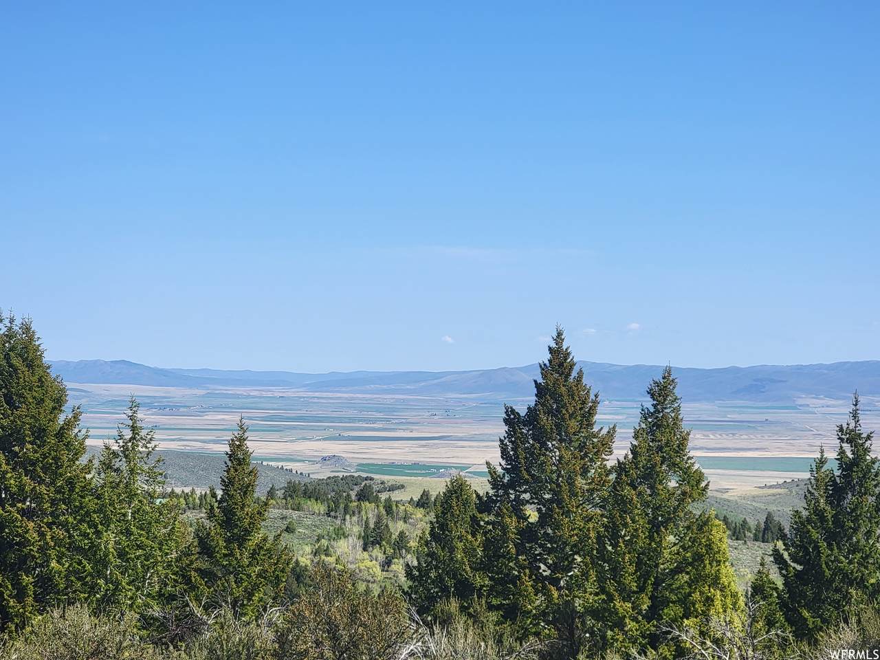 0 Bare Ground - Photo 1