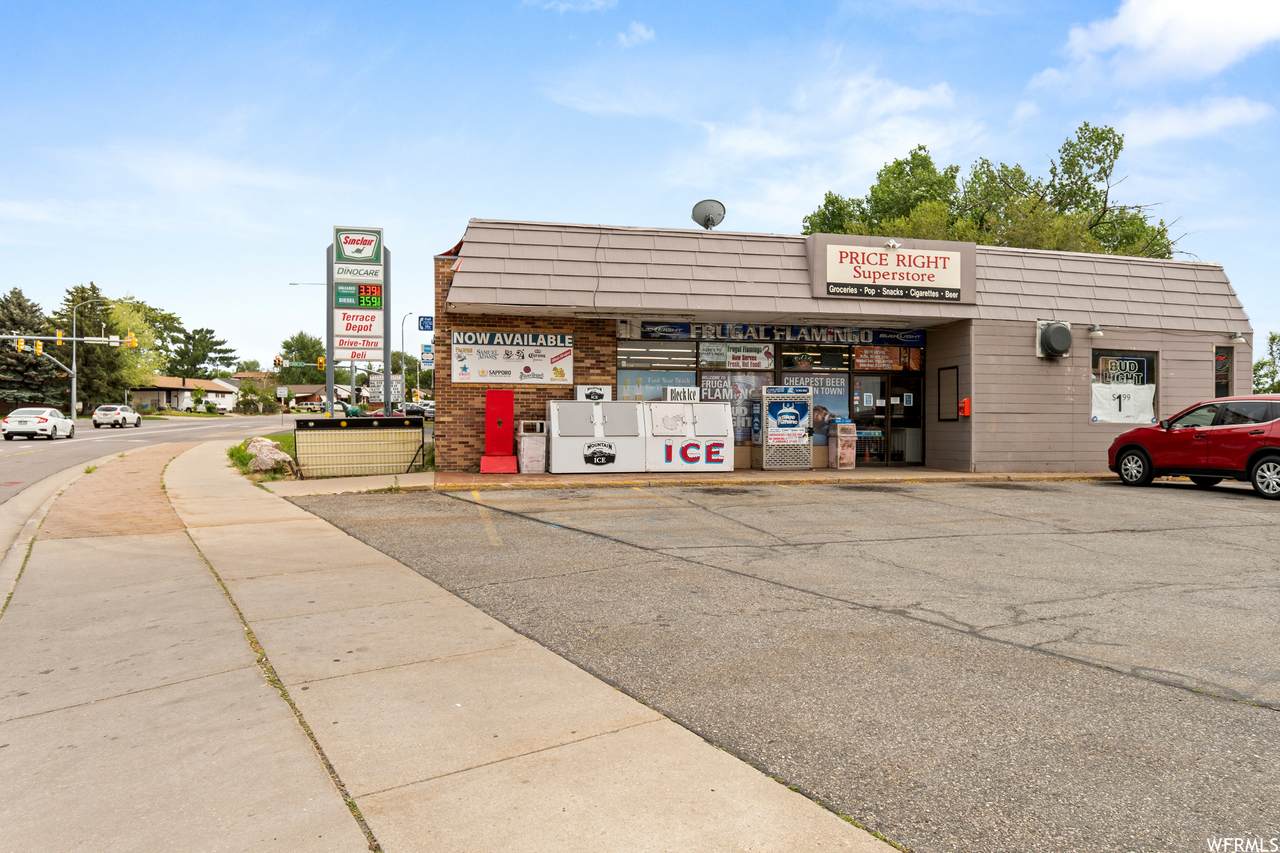 4425 300 - Photo 1