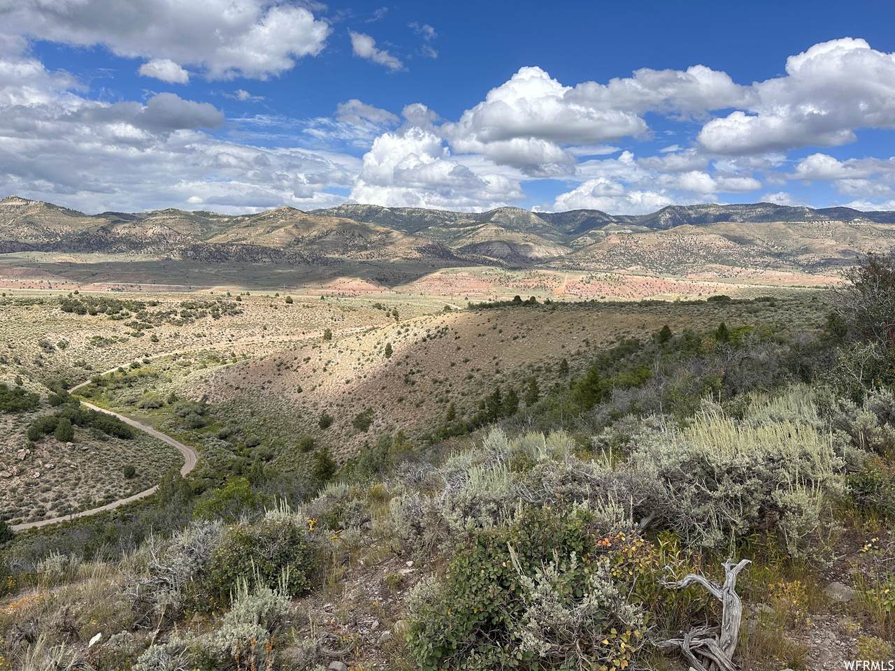 Beaver Creek Rd - Photo 1