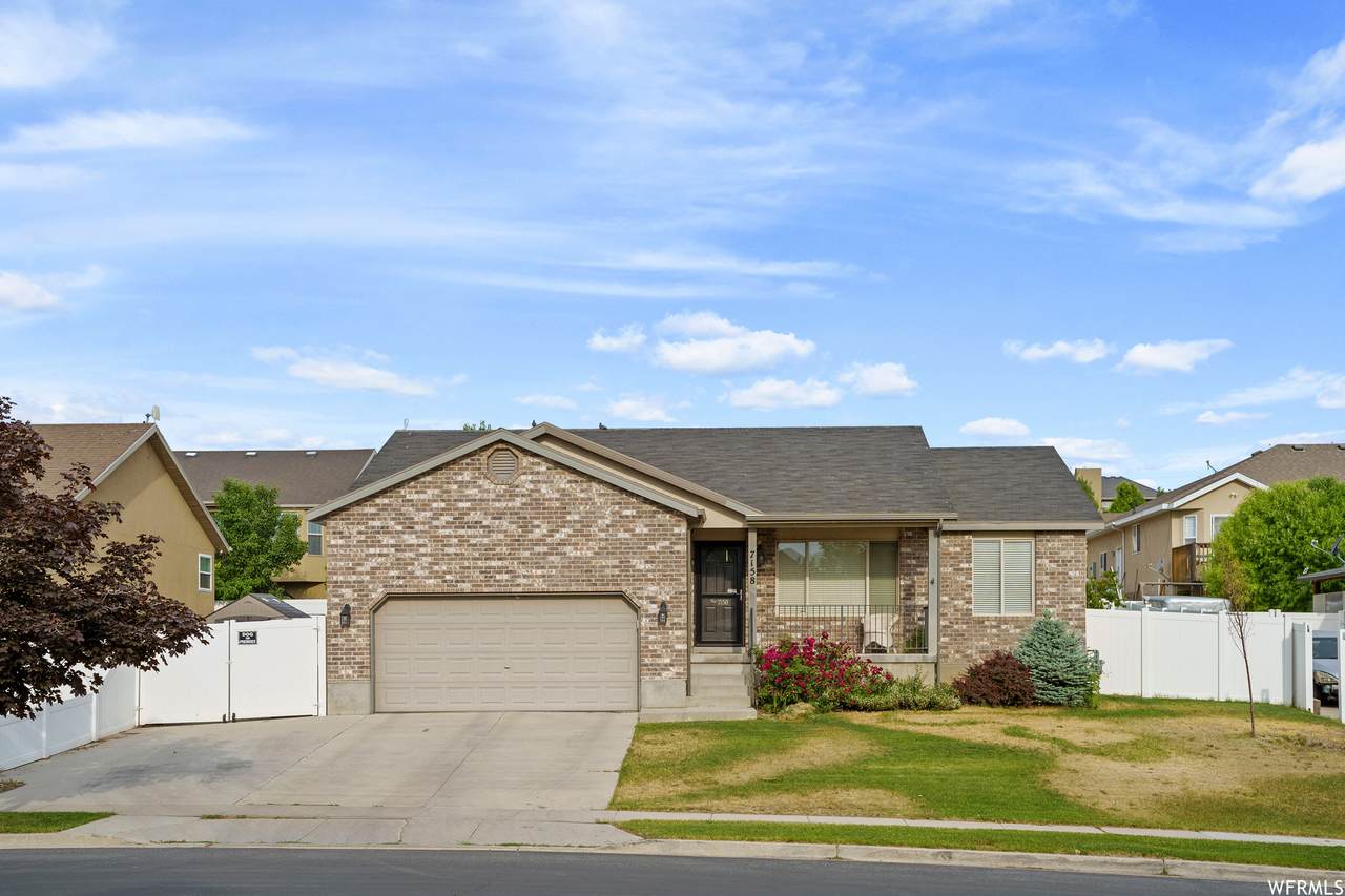 7158 Sorrento Way - Photo 1