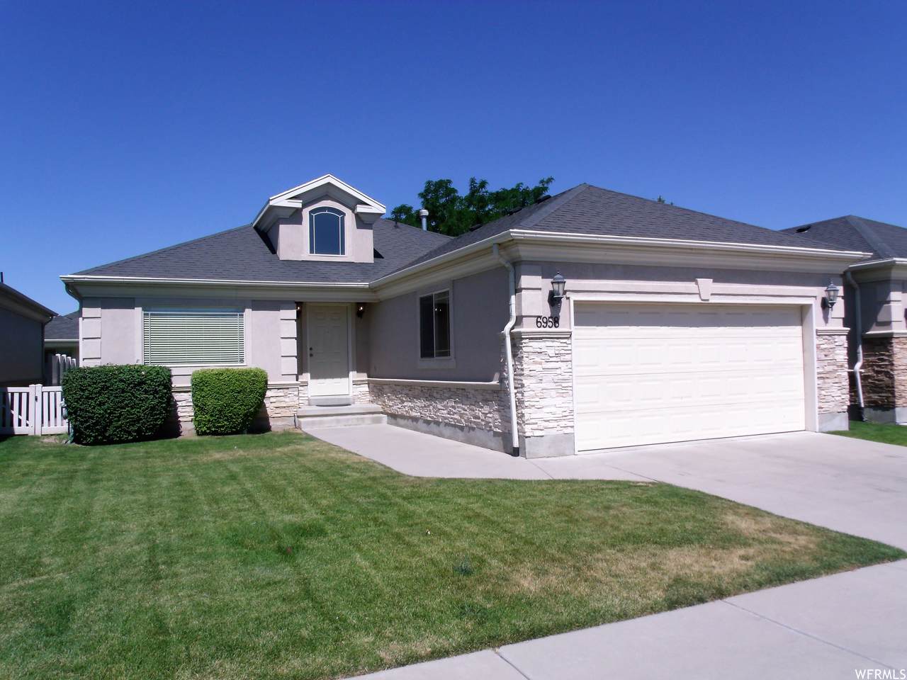6958 Harvest View Way - Photo 1