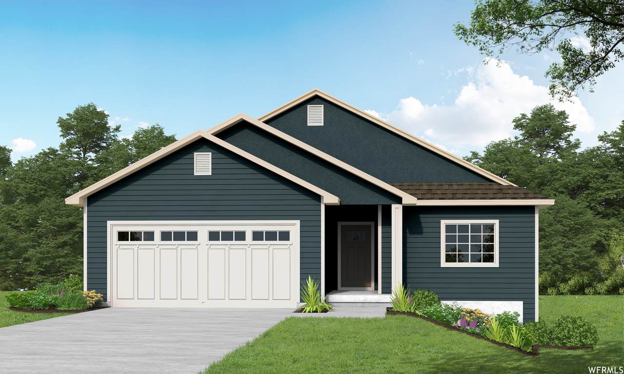 1954 Blue Spruce Rd - Photo 1